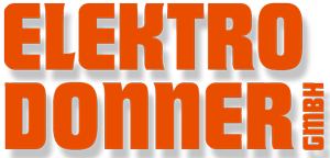 Elektro-Donner GmbH